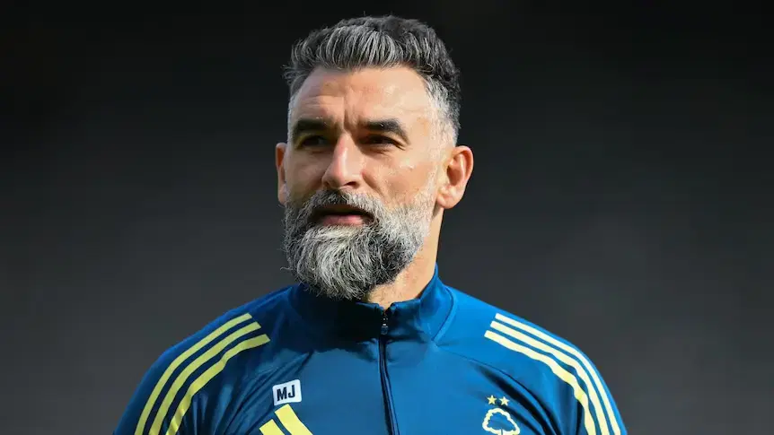 Mile Jedinak