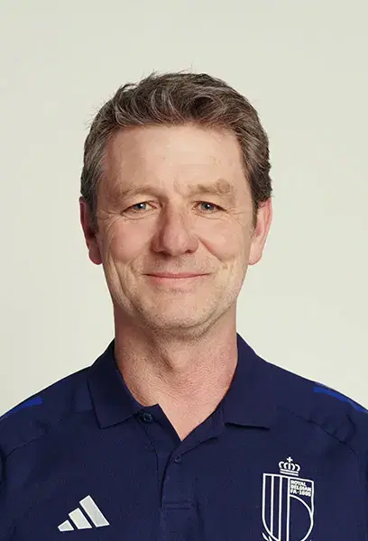 Stéphane Jobard