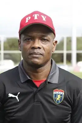 Jorge Dely Valdés