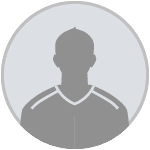 Mohamed Al Manai